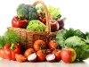 comment-choisir-son-panier-de-legumes-biologique