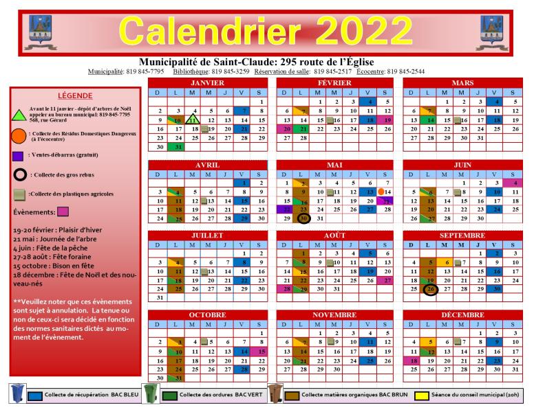 calendrier-municipal-2022-final