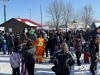 IMG_0016-002