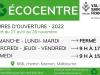 ecocentre-1