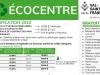 ecocentre-2