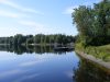 2008_0902Photo0032