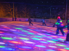 disco-patins2
