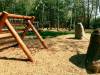 photo-6